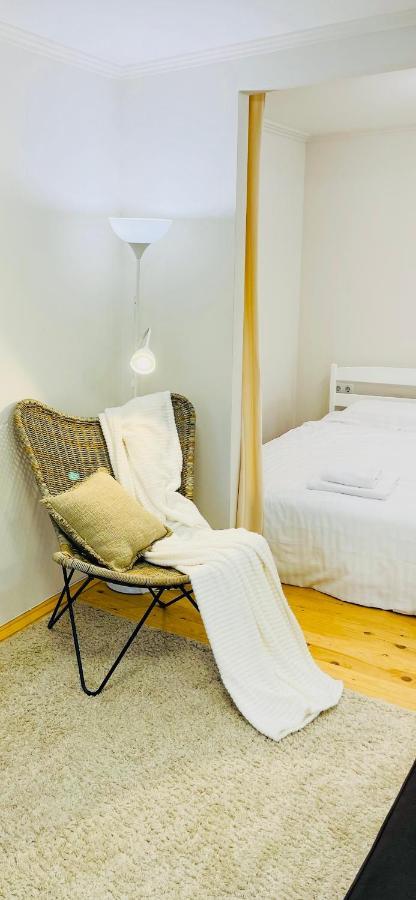 Apartment Privokzalnaya Square İvano-Frankivsk Dış mekan fotoğraf